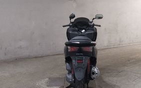 HONDA FORZA MF12