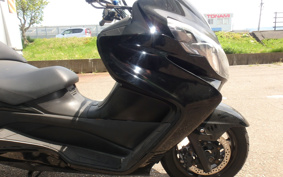 SUZUKI SKYWAVE 250M CJ45A