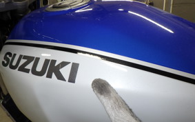 SUZUKI GSX400 IMPULSE 1996 GK79A