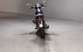 SUZUKI VOLTY NJ47A