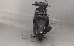 YAMAHA CYGNUS125XSR SEA5J