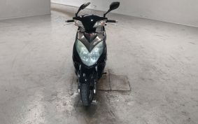 KYMCO KYMCO RACING150FI SR30BB