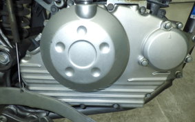 KAWASAKI KLX125D TRACKER 2025 LX125D