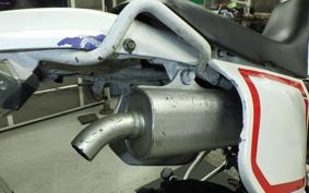 YAMAHA DT125R Gen.3 3FW