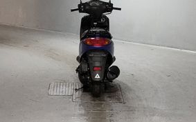 YAMAHA AKUSHI STREET SE53J