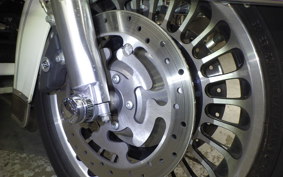 HARLEY FLHTCU 1690 2013