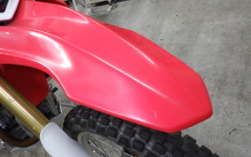 HONDA CRF250L 2017 MD38