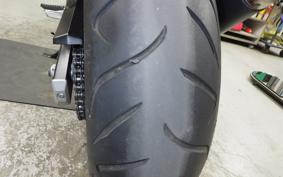 SUZUKI GSR750 A 2013 GR7NA