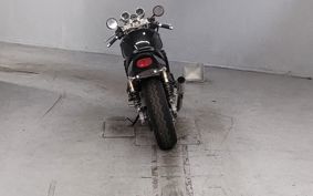 SUZUKI INAZUMA 400 GK7BA