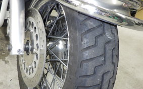 YAMAHA DRAGSTAR 1100 CLASSIC 2009 VP13J