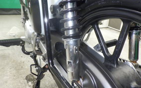 HONDA ｸﾛｽｶﾌﾞ110-3 JA60