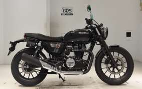 HONDA GB350S 2022 NC59