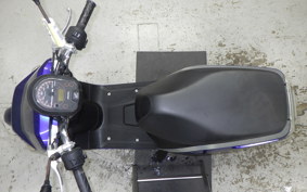 HONDA ﾀﾞﾝｸ 2021 AF78