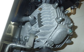 HONDA C50 SUPER CUB AA07