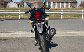 HONDA CBR250R MC41