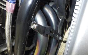 KAWASAKI ZRX1100 1998