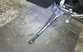 KAWASAKI NINJA1100SX 2025