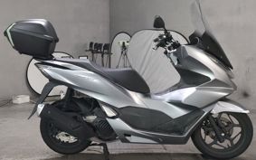 HONDA PCX 125 JK05