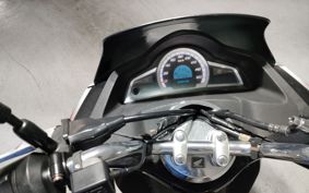 HONDA PCX 125 JF56