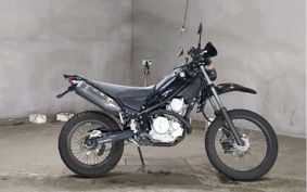 YAMAHA TORITSU CAR DG16J