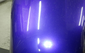 YAMAHA XJR400 Gen.3 R 2002 RH02J