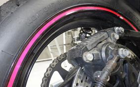 SUZUKI GSX250S KATANA GJ76A