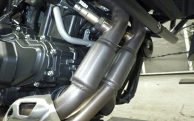 BENELLI TRK502X 2026