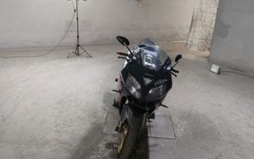 KAWASAKI ZX 1200 NINJA R 2003 ZXT20B