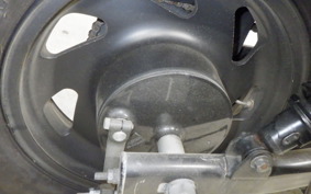KAWASAKI ELIMINATOR 250 V 2004 VN250A