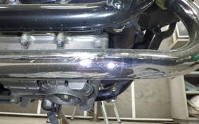 HONDA MAGNA 250 2016 MC29