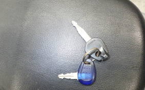 SUZUKI ADDRESS V125 G 2026 CF46A