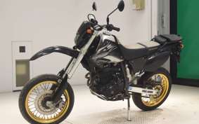 HONDA XR400 MOTARD 2008 ND08