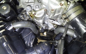 HONDA VF750F 1988 RC15