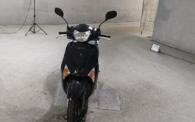 HONDA LEAD 110 JF19