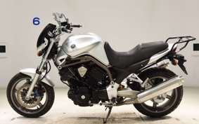 YAMAHA BT1100 2002