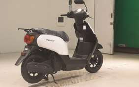 HONDA TACT Basket 2013 AF79