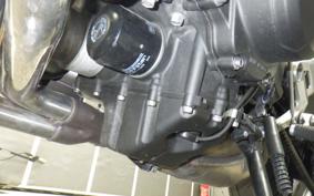 YAMAHA MT-09 A 2014 RN34J