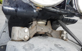 HONDA ZOOMER AF58