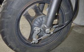 HONDA DIO GEN 2 AF27