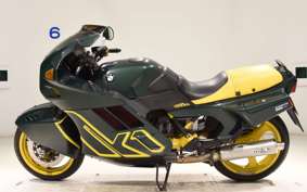 BMW K1 1990