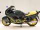 Фото BMW K1 1990 с японского аукциона