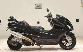 YAMAHA MAJESTY 250 Gen.4 SG20J