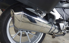 BMW R1200 RT PREMIUM LINE 2015