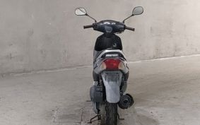 SUZUKI ZZ CA1PB
