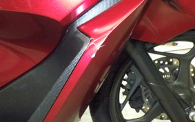 HONDA PCX125 2015 JK05