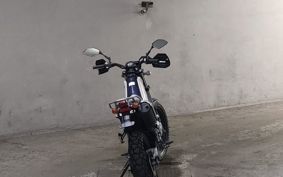 YAMAHA TORITSU CAR DG10J