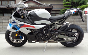 BMW S1000RR 2025 0P21