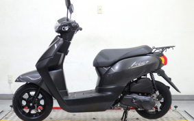 HONDA MANY CTOR AF79