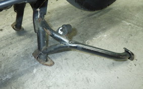 SUZUKI ｽｳｨｯｼｭ125 2015 DV12B