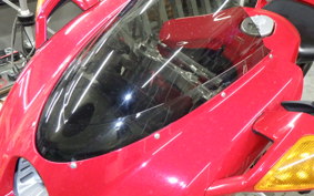 DUCATI 749 S 2004